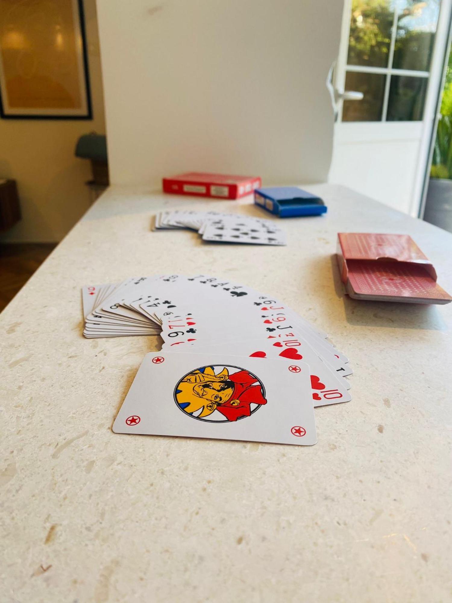 Apartments Nikval Rovinj Ngoại thất bức ảnh