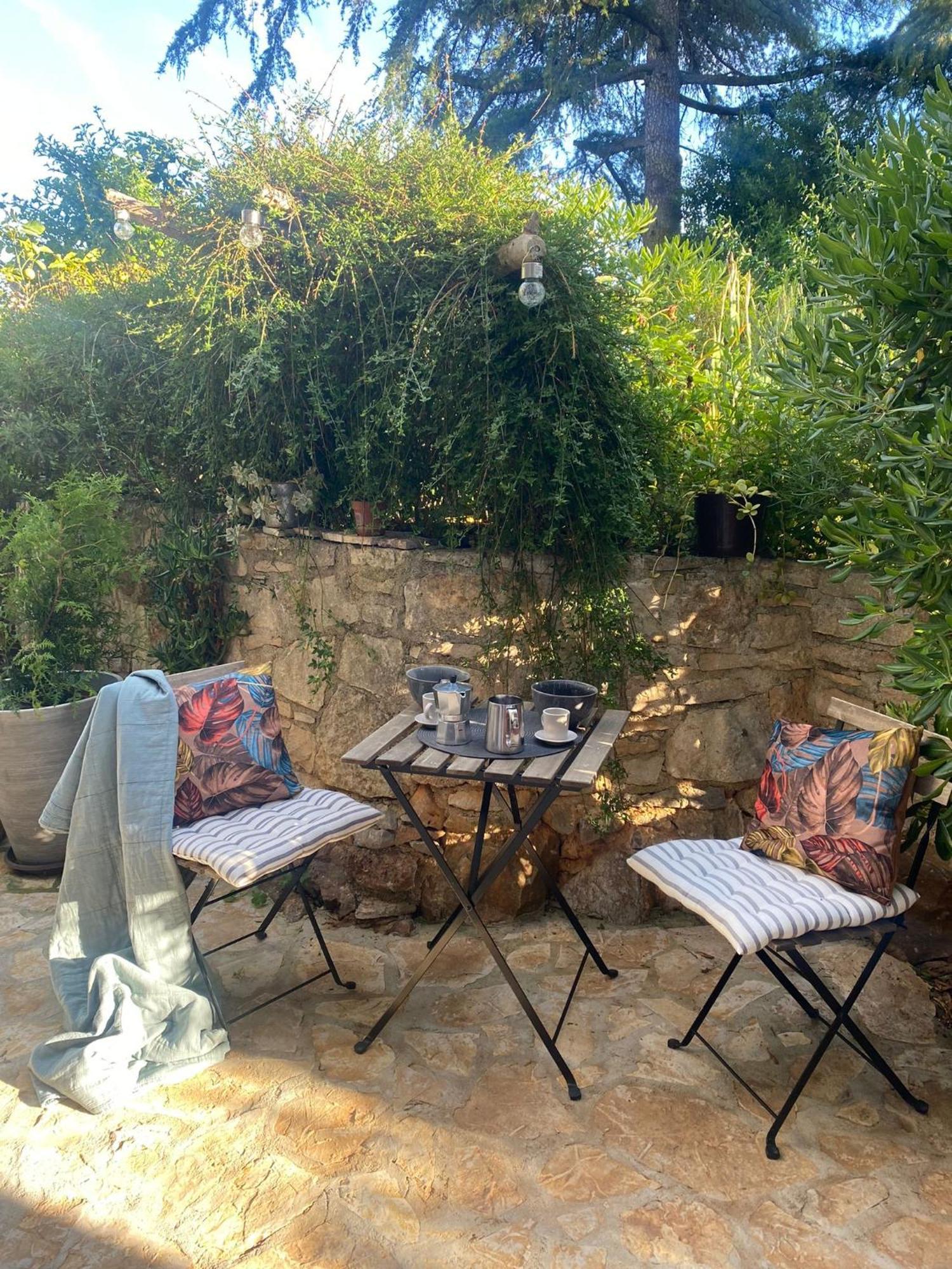 Apartments Nikval Rovinj Ngoại thất bức ảnh